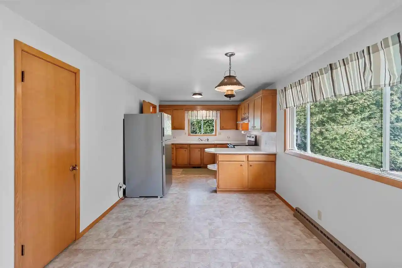 Photo 2 of Single family home for sale at 2336 44th Street, Two Rivers, WI 54241 | MLS# 50332260 | Listing updated on 2026-09-15
