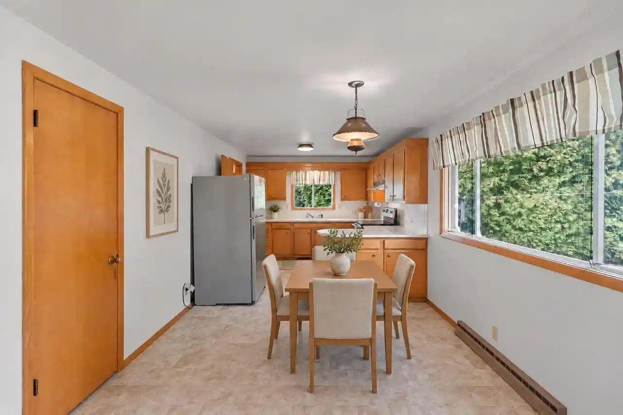 Photo 3 of Single family home for sale at 2336 44th Street, Two Rivers, WI 54241 | MLS# 50332260 | Listing updated on 2026-09-15