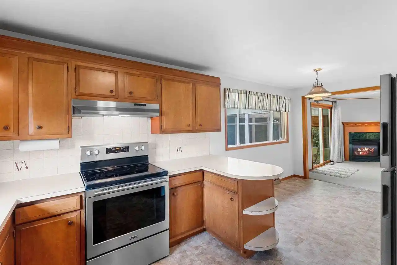 Photo 3 of Single family home for sale at 2336 44th Street, Two Rivers, WI 54241 | MLS# 50332260 | Listing updated on 2026-09-15