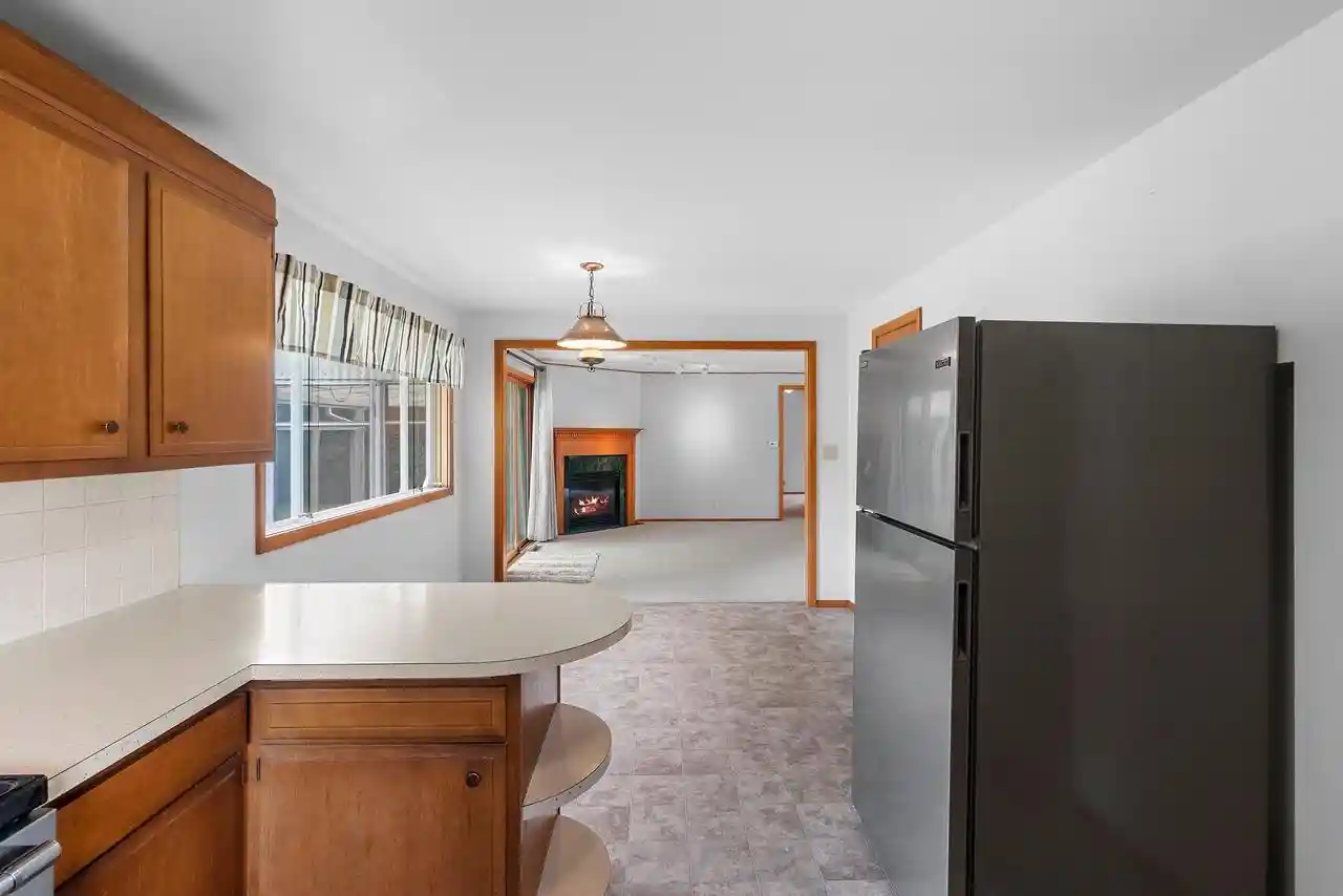 Photo 4 of Single family home for sale at 2336 44th Street, Two Rivers, WI 54241 | MLS# 50332260 | Listing updated on 2026-09-15