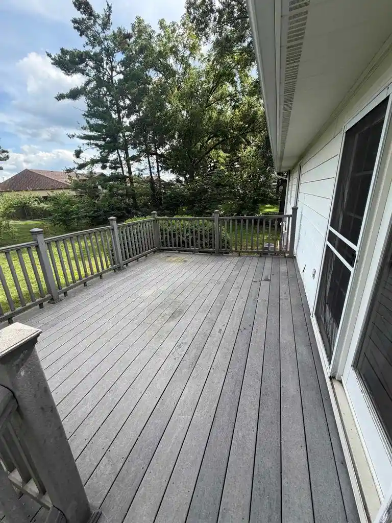 Photo 2 of Single family home for sale at 5211 Big Bow Ct, Fitchburg, WI 53711 | MLS# 2032180 | Listing updated on 2026-10-08