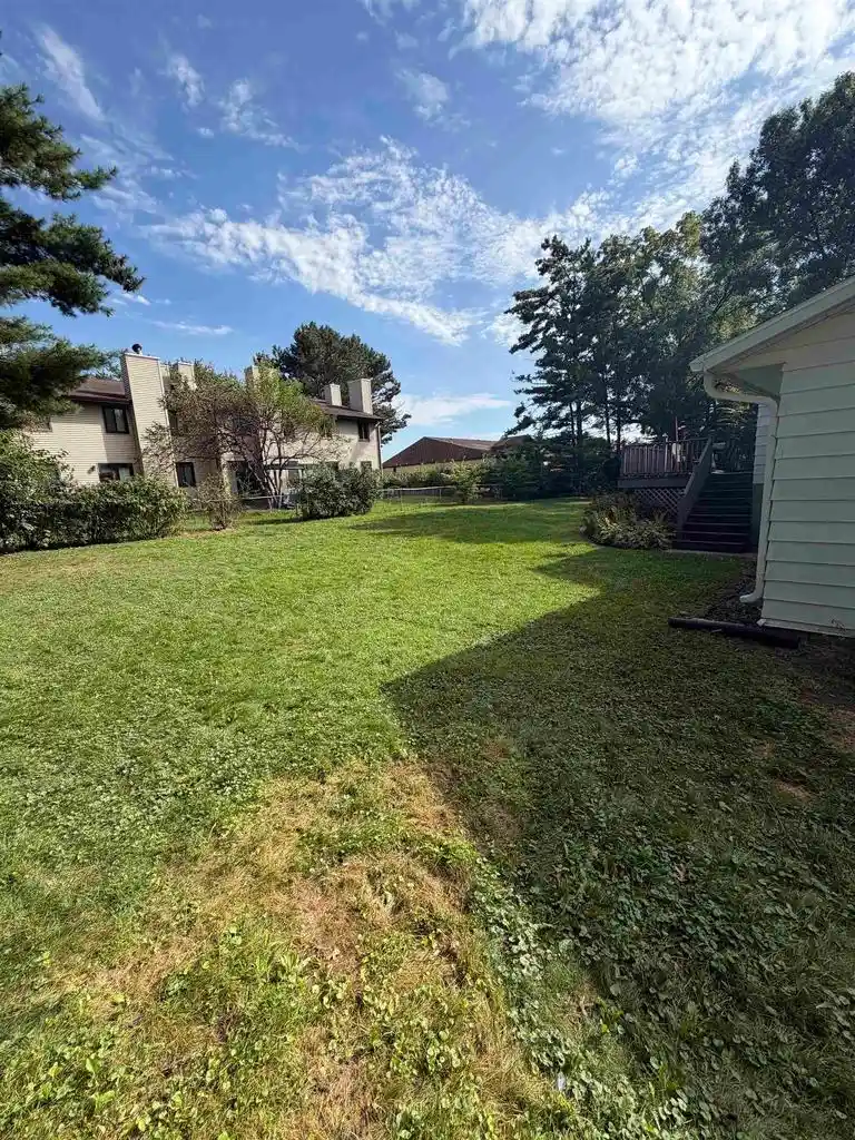 Photo 3 of Single family home for sale at 5211 Big Bow Ct, Fitchburg, WI 53711 | MLS# 2032180 | Listing updated on 2026-10-08