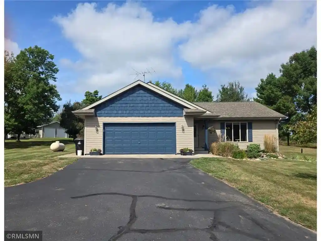Photo 1 of Single family home for sale at 1499 120th Street, Balsam Lake, WI 54810 | MLS# 7140115 | Listing updated on 2026-09-22