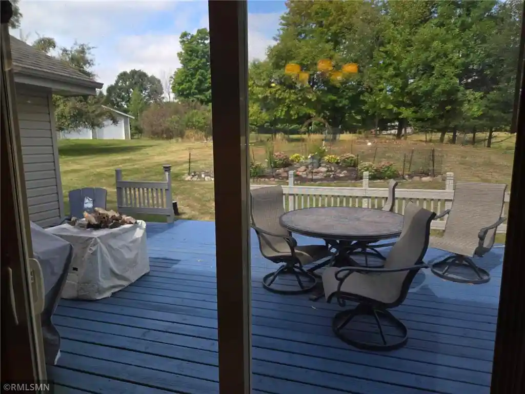 Photo 2 of Single family home for sale at 1499 120th Street, Balsam Lake, WI 54810 | MLS# 7140115 | Listing updated on 2026-09-22