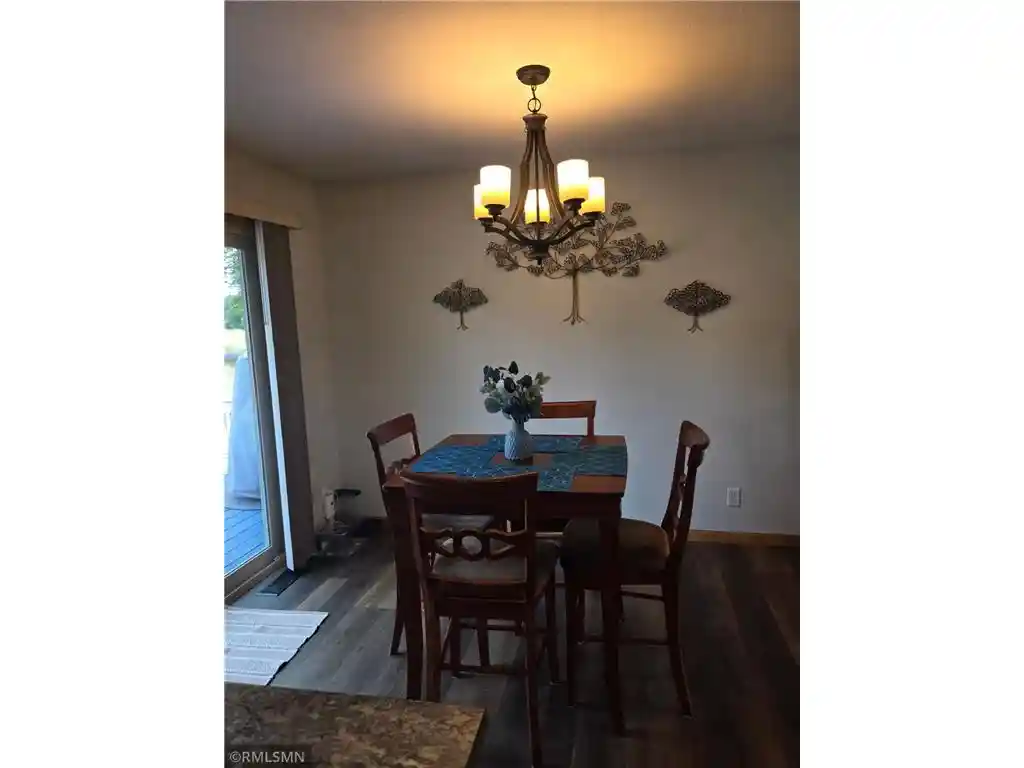 Photo 3 of Single family home for sale at 1499 120th Street, Balsam Lake, WI 54810 | MLS# 7140115 | Listing updated on 2026-09-22