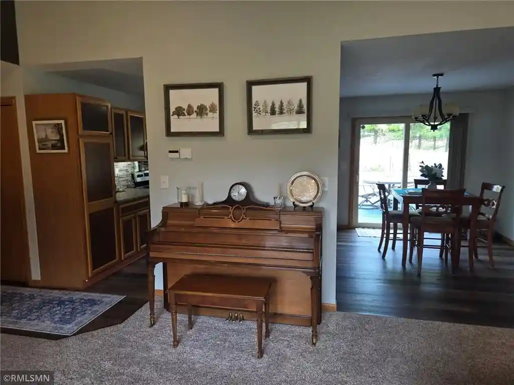 Photo 3 of Single family home for sale at 1499 120th Street, Balsam Lake, WI 54810 | MLS# 7140115 | Listing updated on 2026-09-23