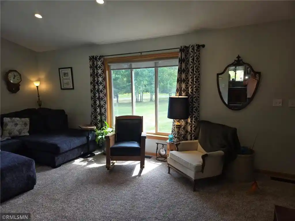 Photo 4 of Single family home for sale at 1499 120th Street, Balsam Lake, WI 54810 | MLS# 7140115 | Listing updated on 2026-09-23