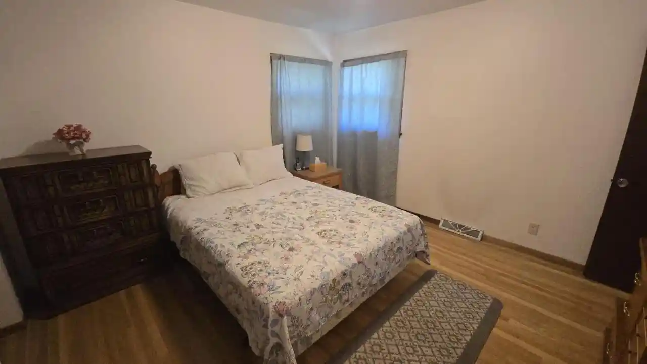 Photo 2 of Single family home for sale at 7017 N 85th Street, Milwaukee, WI 53224 | MLS# 1979535 | Listing updated on 2026-09-30