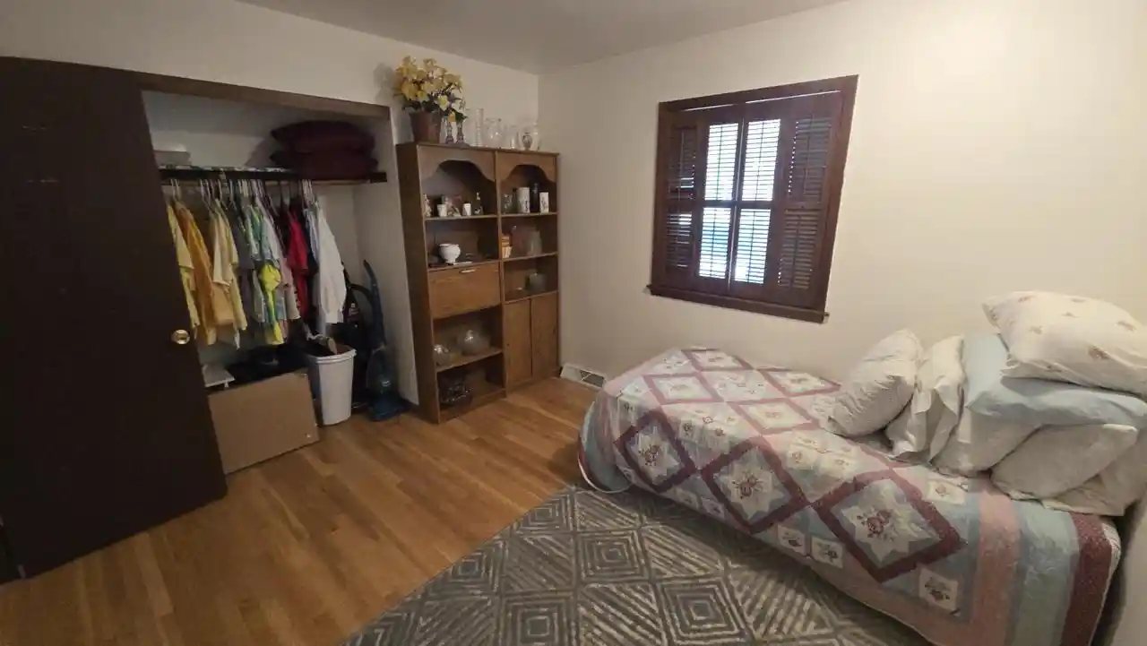Photo 3 of Single family home for sale at 7017 N 85th Street, Milwaukee, WI 53224 | MLS# 1979535 | Listing updated on 2026-09-30