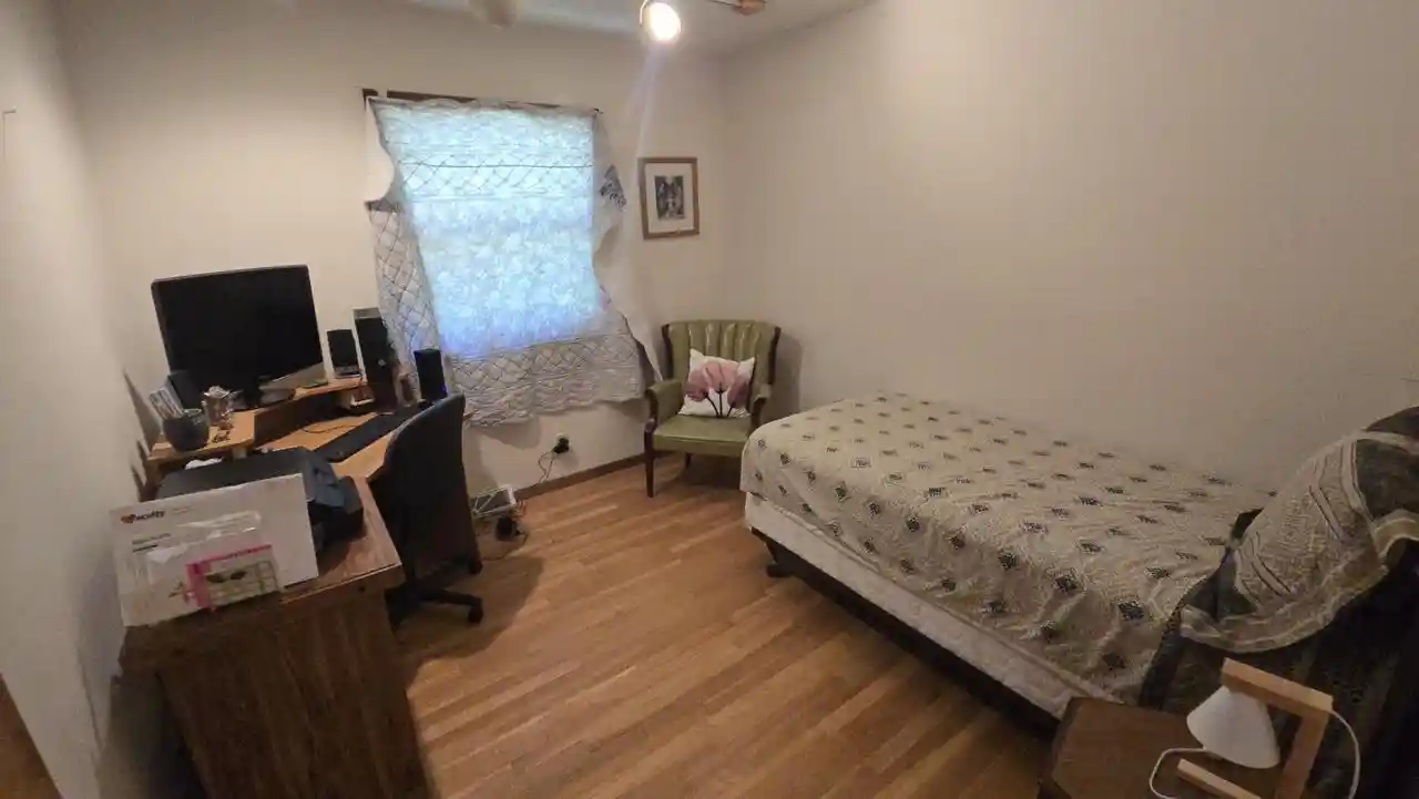Photo 3 of Single family home for sale at 7017 N 85th Street, Milwaukee, WI 53224 | MLS# 1979535 | Listing updated on 2026-09-30