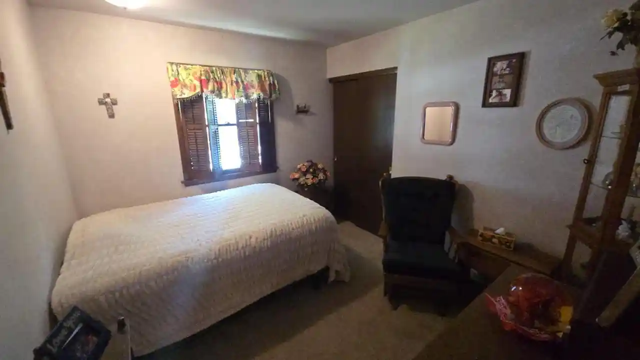 Photo 4 of Single family home for sale at 7017 N 85th Street, Milwaukee, WI 53224 | MLS# 1979535 | Listing updated on 2026-09-30