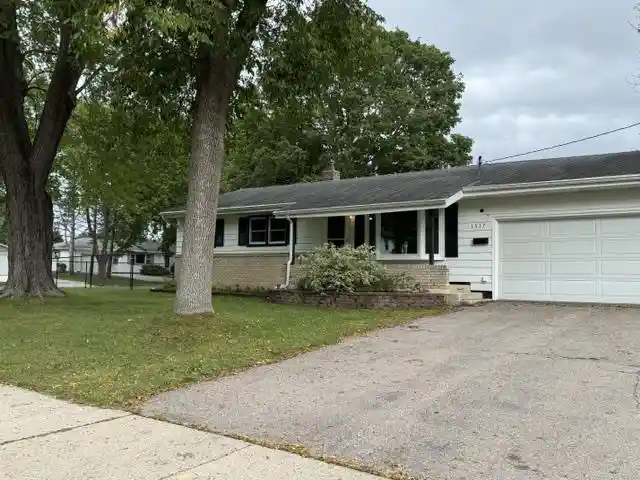 Single family home for sale at 1517 Homberg Ln, Madison, WI 53716 | MLS# 2032181