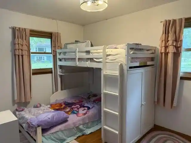 Photo 1 of Single family home for sale at 1517 Homberg Ln, Madison, WI 53716 | MLS# 2032181 | Listing updated on 2026-09-24