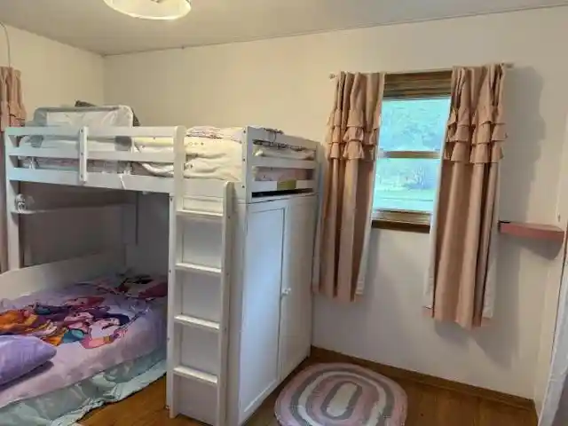 Photo 2 of Single family home for sale at 1517 Homberg Ln, Madison, WI 53716 | MLS# 2032181 | Listing updated on 2026-09-24