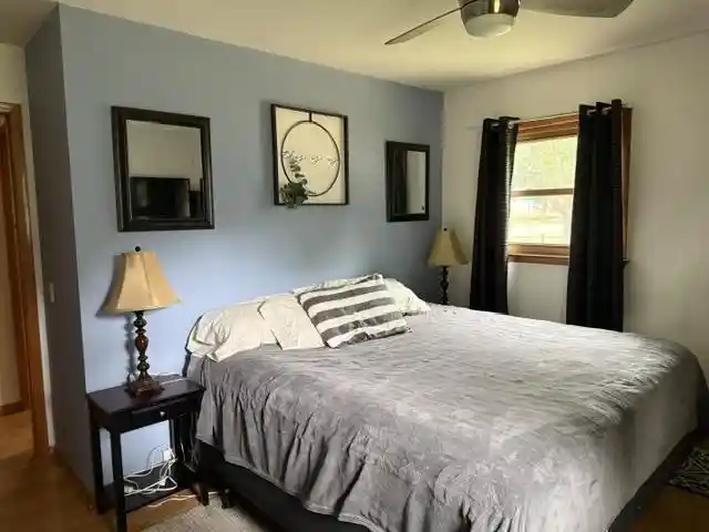 Photo 3 of Single family home for sale at 1517 Homberg Ln, Madison, WI 53716 | MLS# 2032181 | Listing updated on 2026-09-24