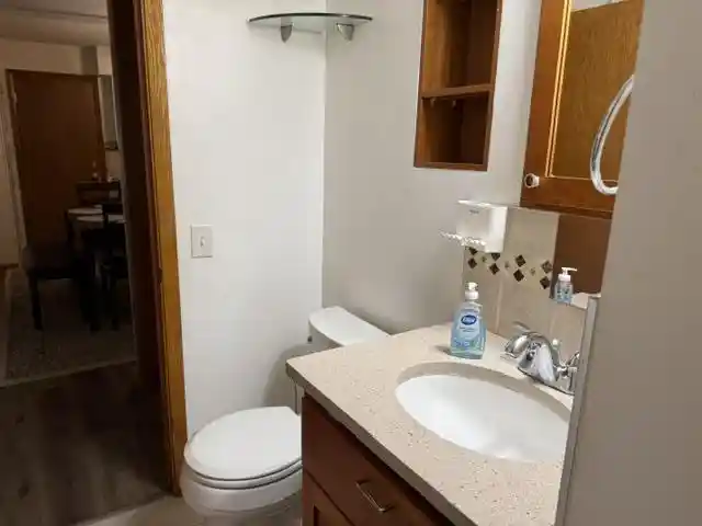 Photo 4 of Single family home for sale at 1517 Homberg Ln, Madison, WI 53716 | MLS# 2032181 | Listing updated on 2026-09-24