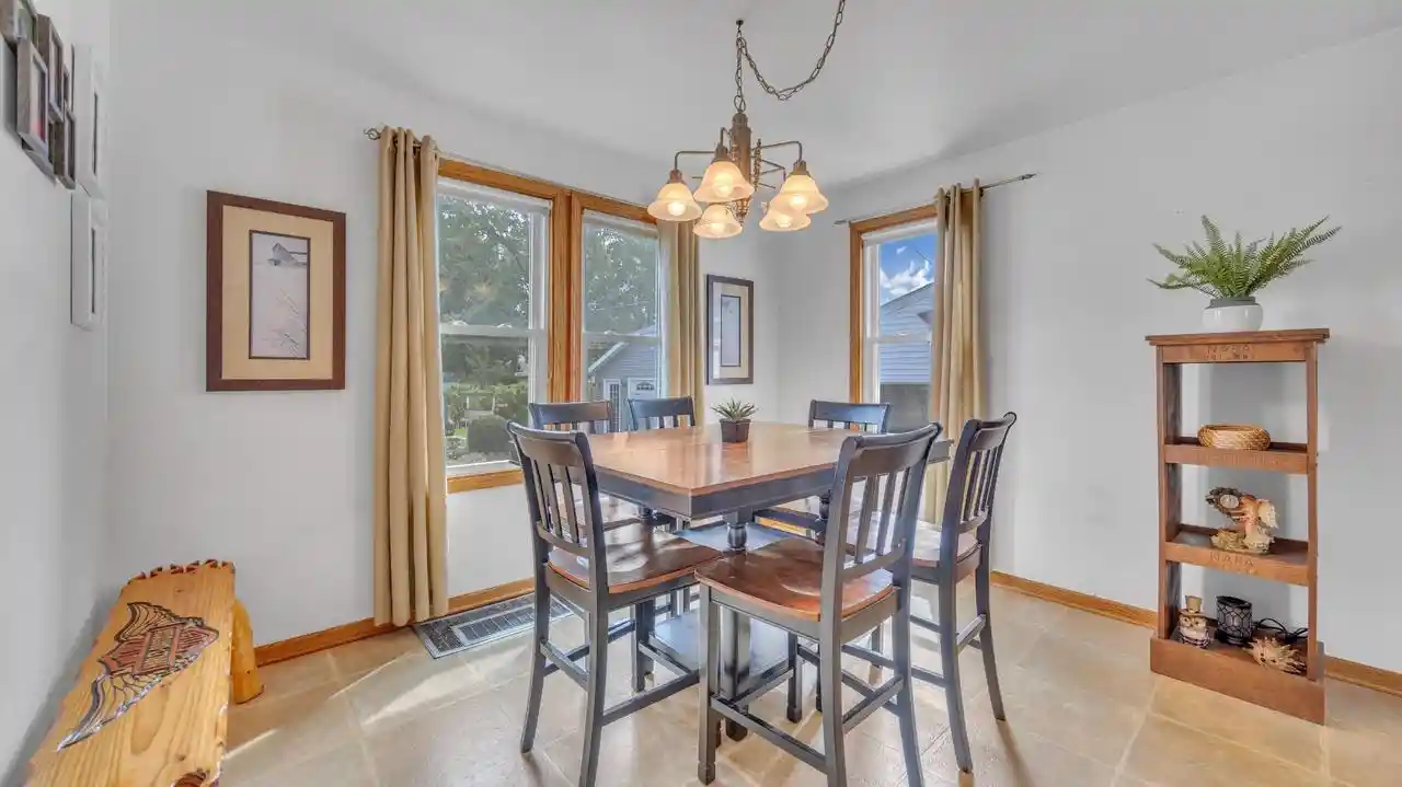 Photo 3 of Single family home for sale at 172 7th Street, Fond Du Lac, WI 54935 | MLS# 50332254 | Listing updated on 2026-09-21