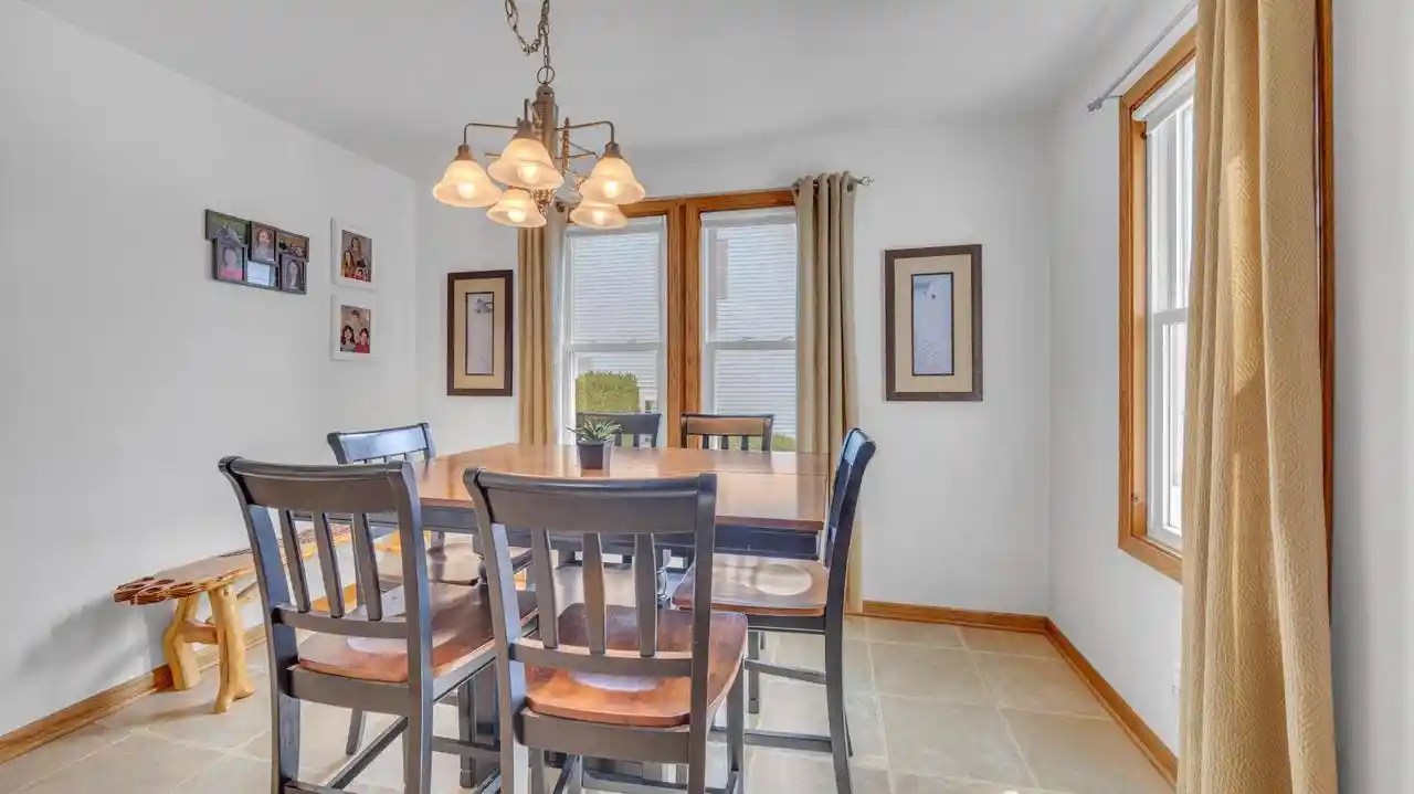 Photo 4 of Single family home for sale at 172 7th Street, Fond Du Lac, WI 54935 | MLS# 50332254 | Listing updated on 2026-09-21