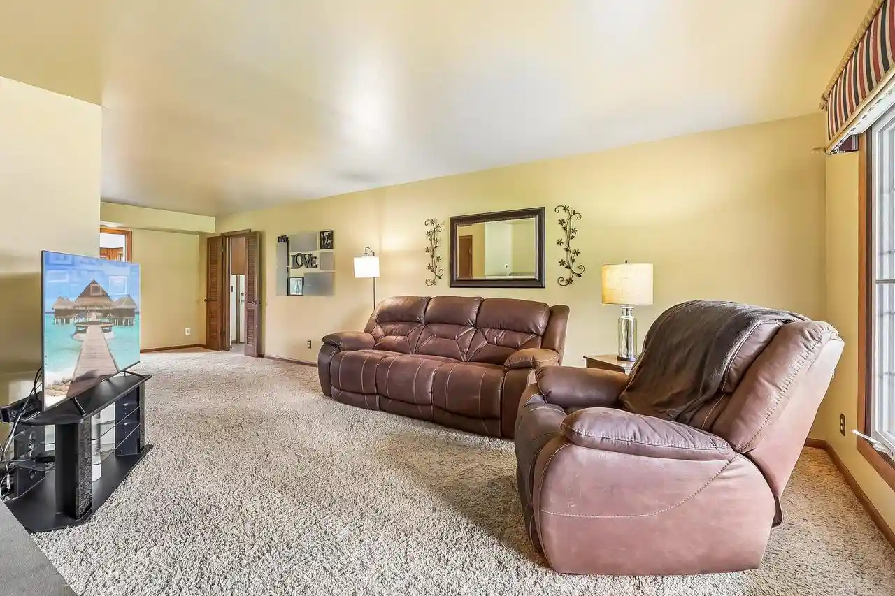Photo 2 of Single family home for sale at 3322 S 121st Street, Milwaukee, WI 53227 | MLS# 1979537 | Listing updated on 2026-10-06