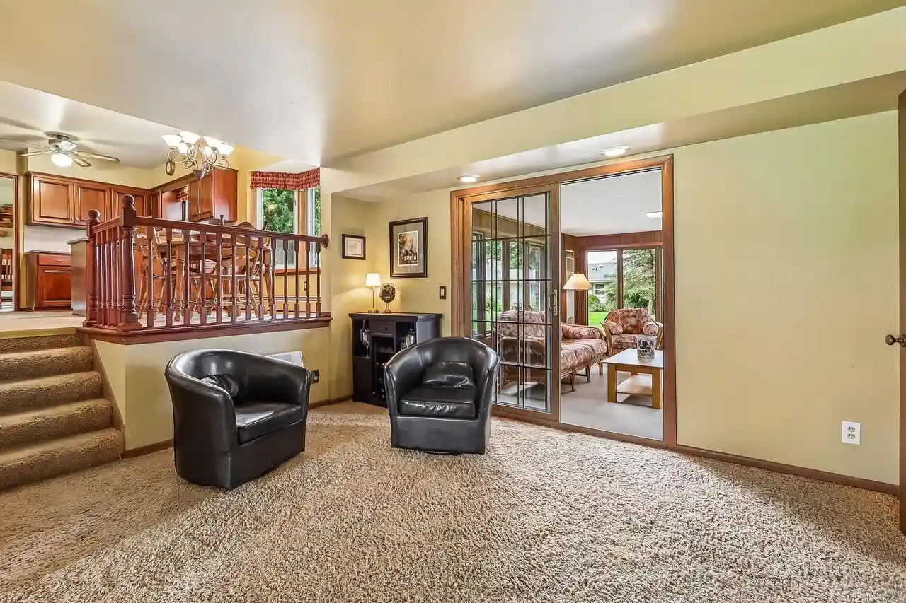 Photo 3 of Single family home for sale at 3322 S 121st Street, Milwaukee, WI 53227 | MLS# 1979537 | Listing updated on 2026-10-06