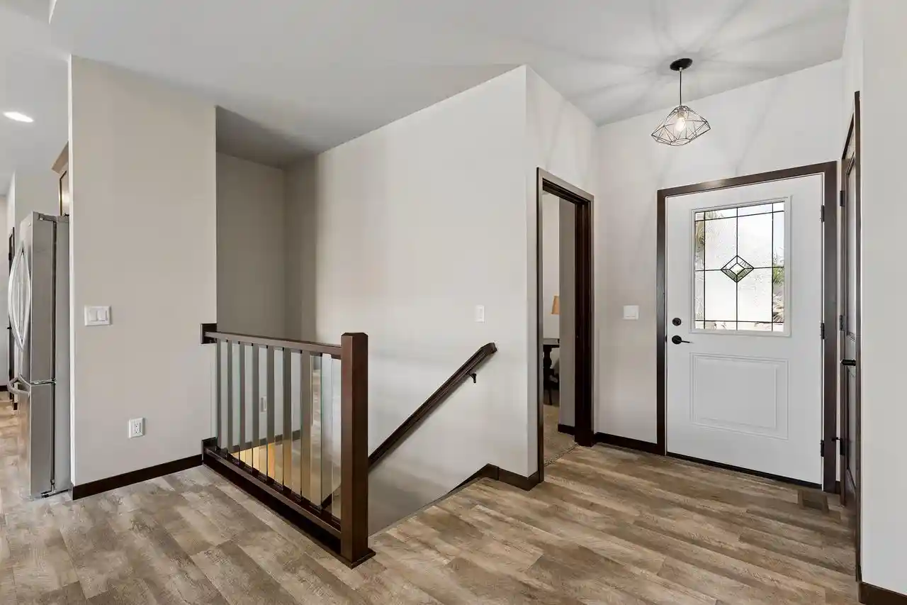 Photo 3 of Single family home for sale at 2146 Caroline Ct, Neenah, WI 54956 | MLS# 50332266 | Listing updated on 2026-09-15