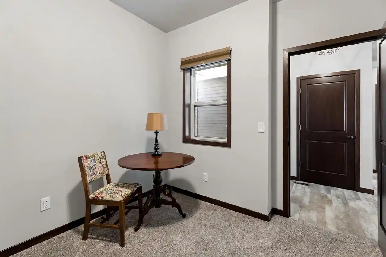 Photo 3 of Single family home for sale at 2146 Caroline Ct, Neenah, WI 54956 | MLS# 50332266 | Listing updated on 2026-09-15