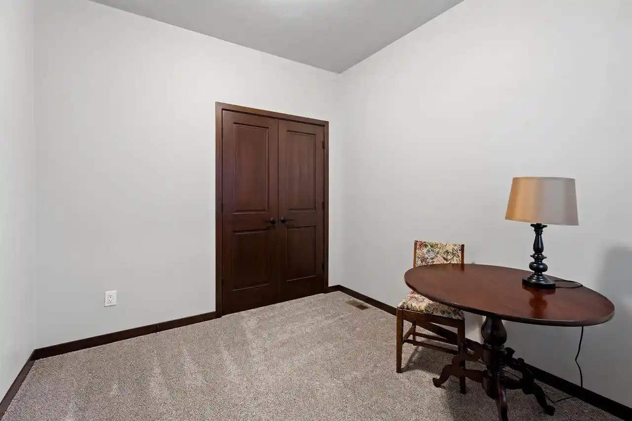 Photo 4 of Single family home for sale at 2146 Caroline Ct, Neenah, WI 54956 | MLS# 50332266 | Listing updated on 2026-09-15