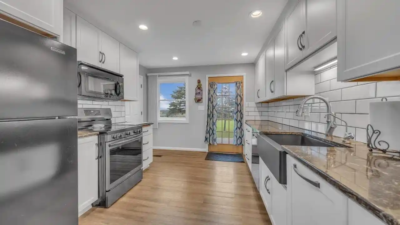 Photo 2 of Single family home for sale at N3712 State Rd 175, Fond Du Lac, WI 54937 | MLS# 50332267 | Listing updated on 2026-09-08