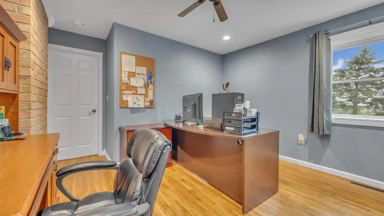 Photo 3 of Single family home for sale at N3712 State Rd 175, Fond Du Lac, WI 54937 | MLS# 50332267 | Listing updated on 2026-09-08