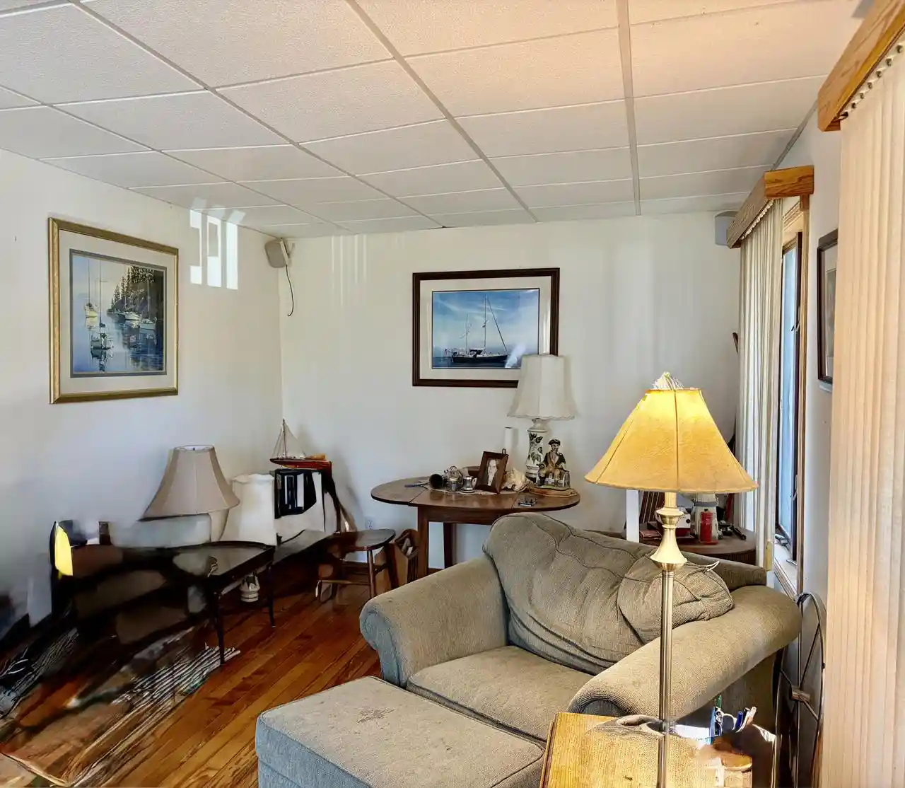 Photo 1 of Single family home for sale at 2018 Jackson St, Two Rivers, WI 54241 | MLS# 1979538 | Listing updated on 2026-09-21