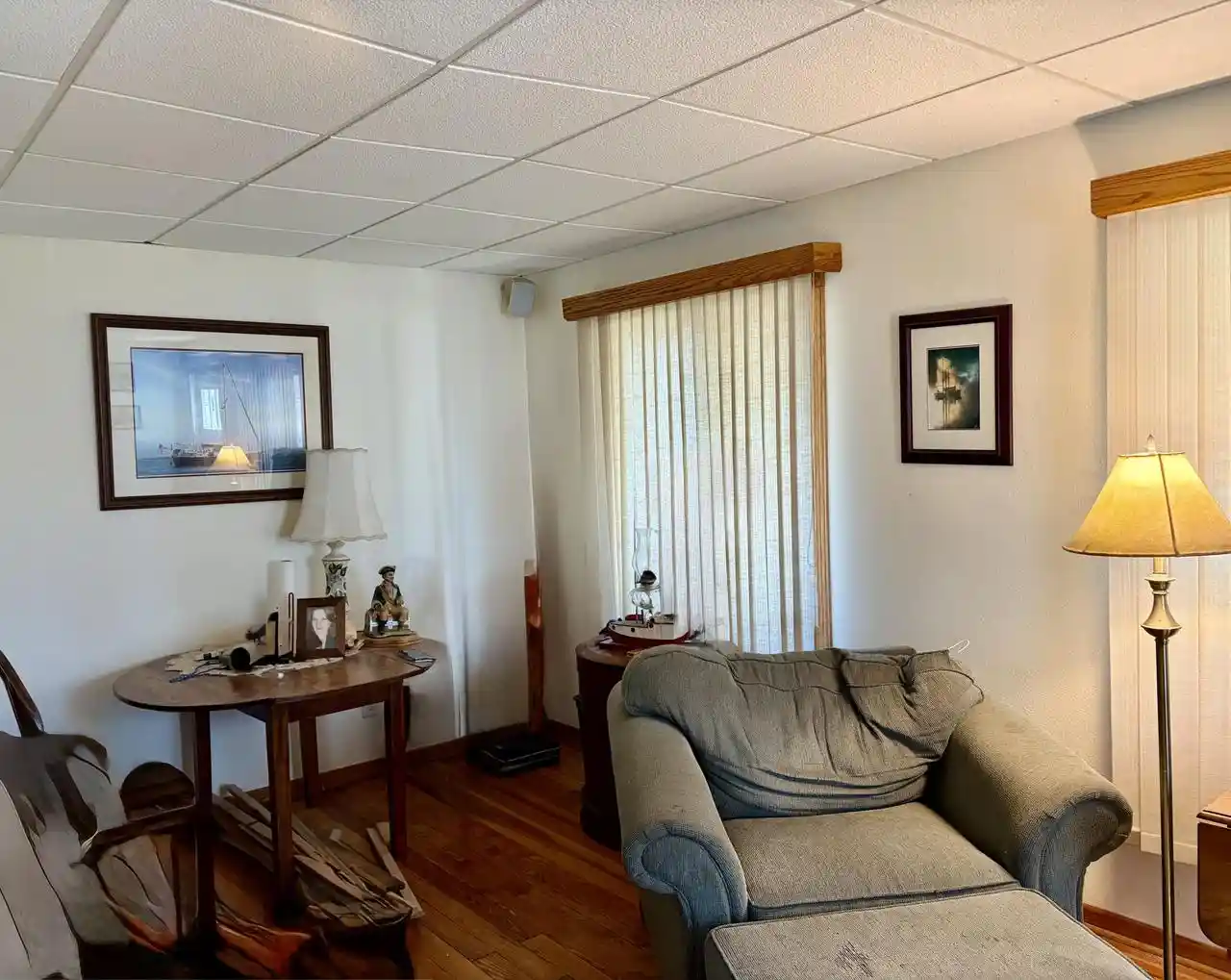 Photo 2 of Single family home for sale at 2018 Jackson St, Two Rivers, WI 54241 | MLS# 1979538 | Listing updated on 2026-09-21