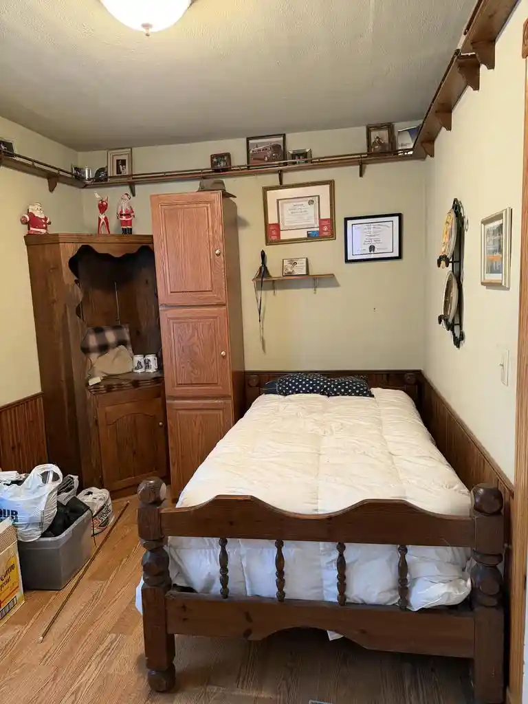 Photo 4 of Single family home for sale at 2018 Jackson St, Two Rivers, WI 54241 | MLS# 1979538 | Listing updated on 2026-09-21