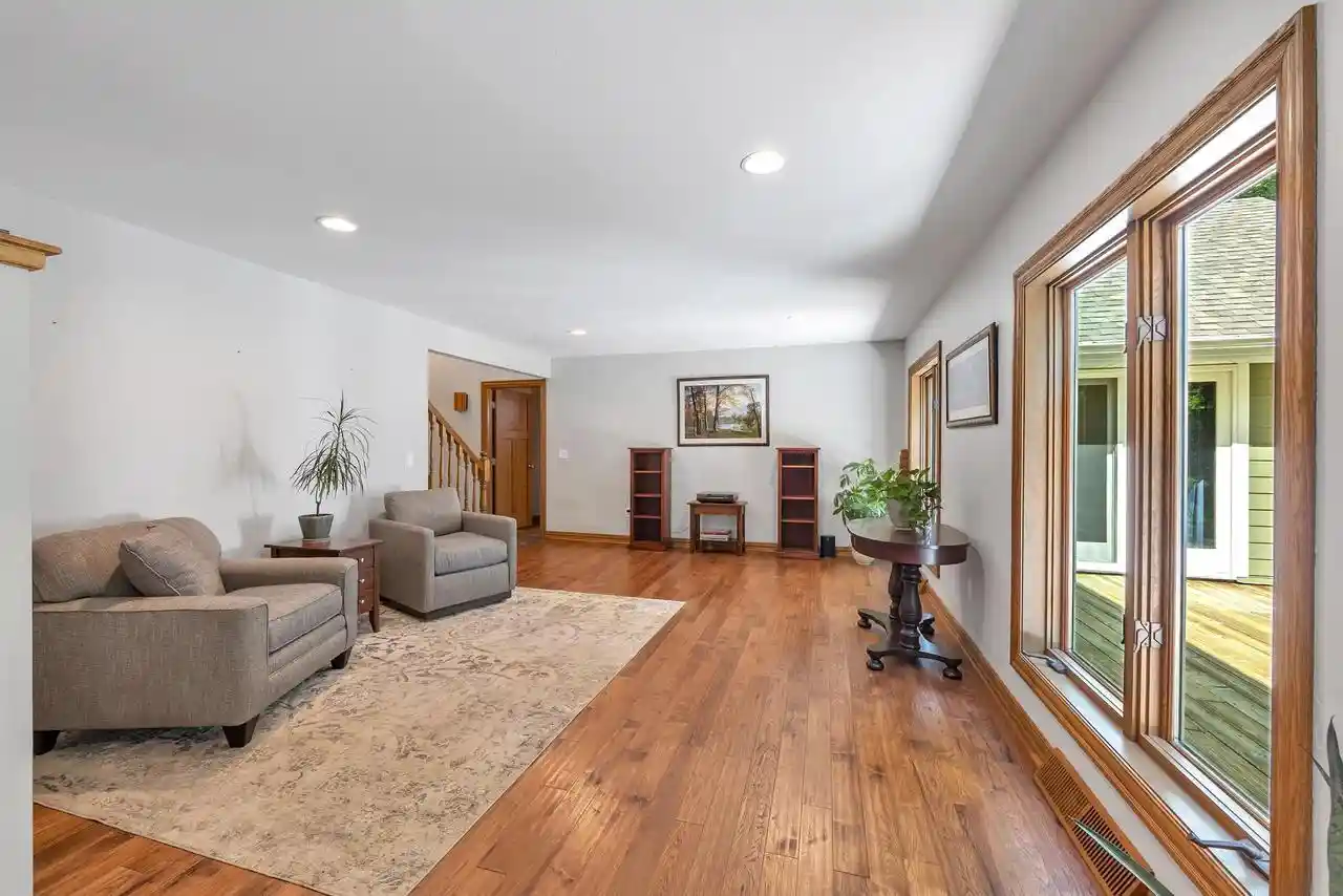 Photo 3 of Single family home for sale at 2274 Cathedral Forest Dr, Suamico, WI 54313 | MLS# 50332250 | Listing updated on 2026-10-04