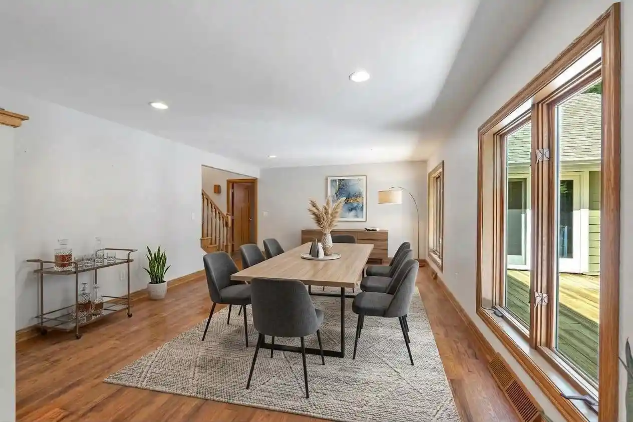 Photo 3 of Single family home for sale at 2274 Cathedral Forest Dr, Suamico, WI 54313 | MLS# 50332250 | Listing updated on 2026-10-04