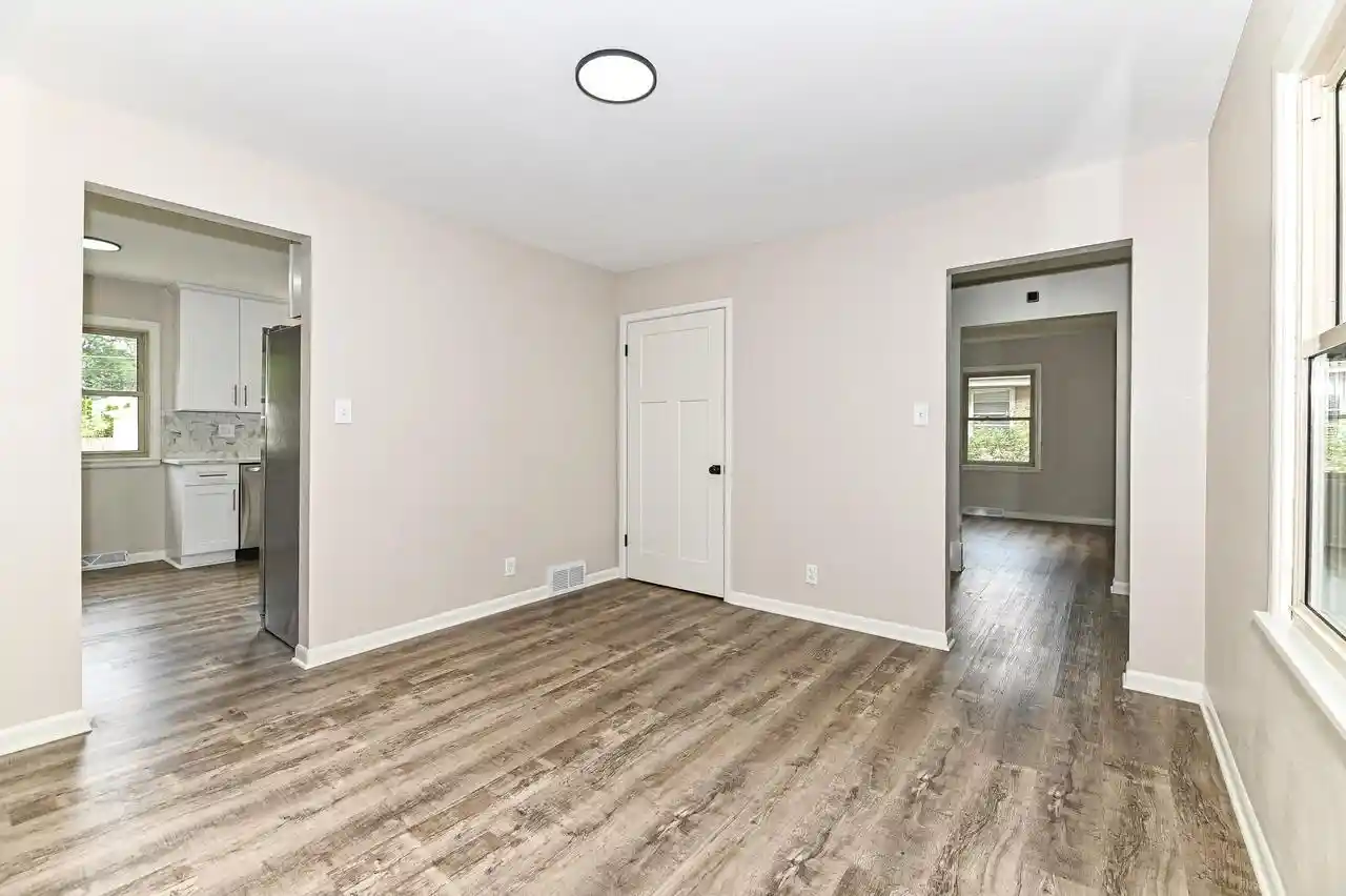 Photo 2 of Single family home for sale at 2225 N 103rd Street, Milwaukee, WI 53226 | MLS# 1979543 | Listing updated on 2026-09-10