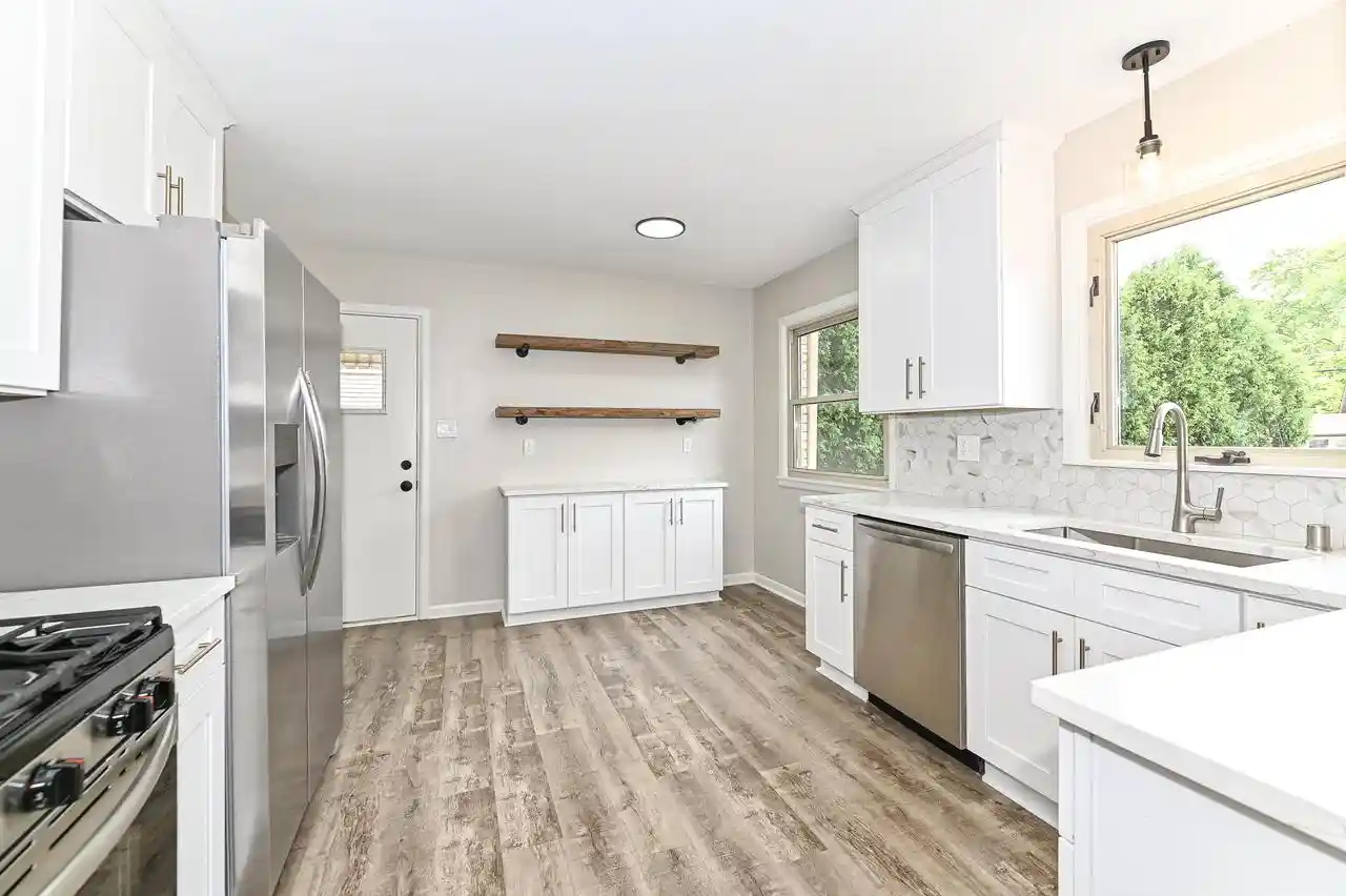 Photo 3 of Single family home for sale at 2225 N 103rd Street, Milwaukee, WI 53226 | MLS# 1979543 | Listing updated on 2026-09-10