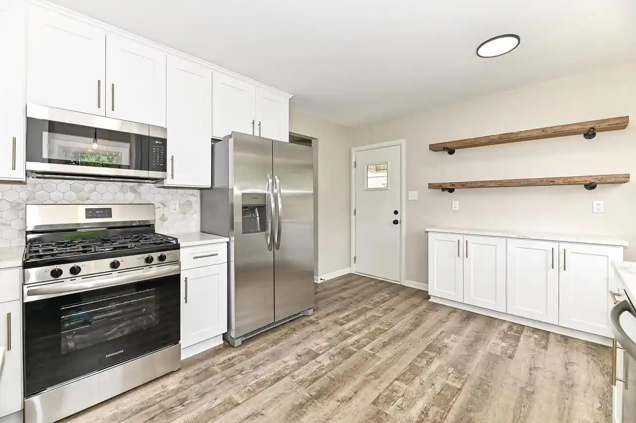 Photo 3 of Single family home for sale at 2225 N 103rd Street, Milwaukee, WI 53226 | MLS# 1979543 | Listing updated on 2026-09-10