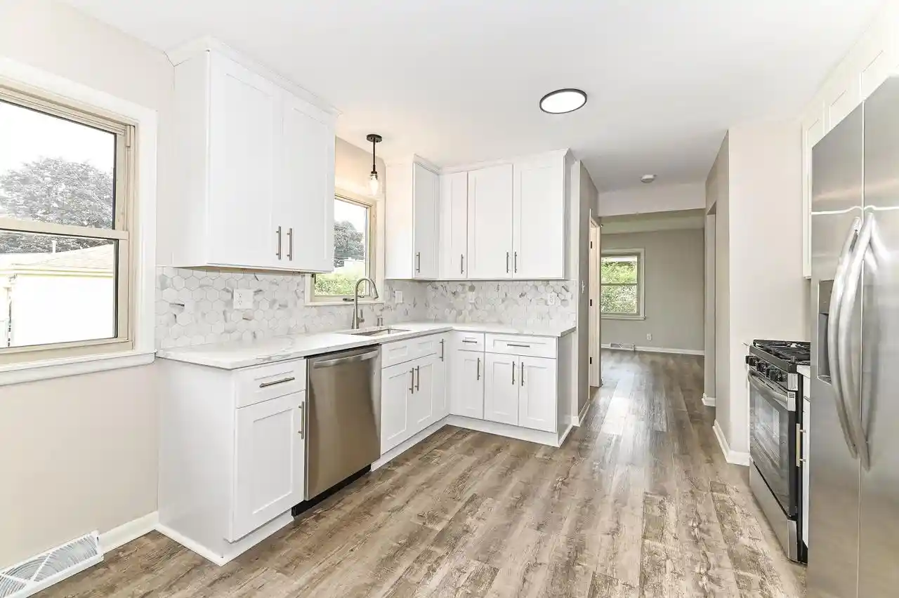 Photo 4 of Single family home for sale at 2225 N 103rd Street, Milwaukee, WI 53226 | MLS# 1979543 | Listing updated on 2026-09-10