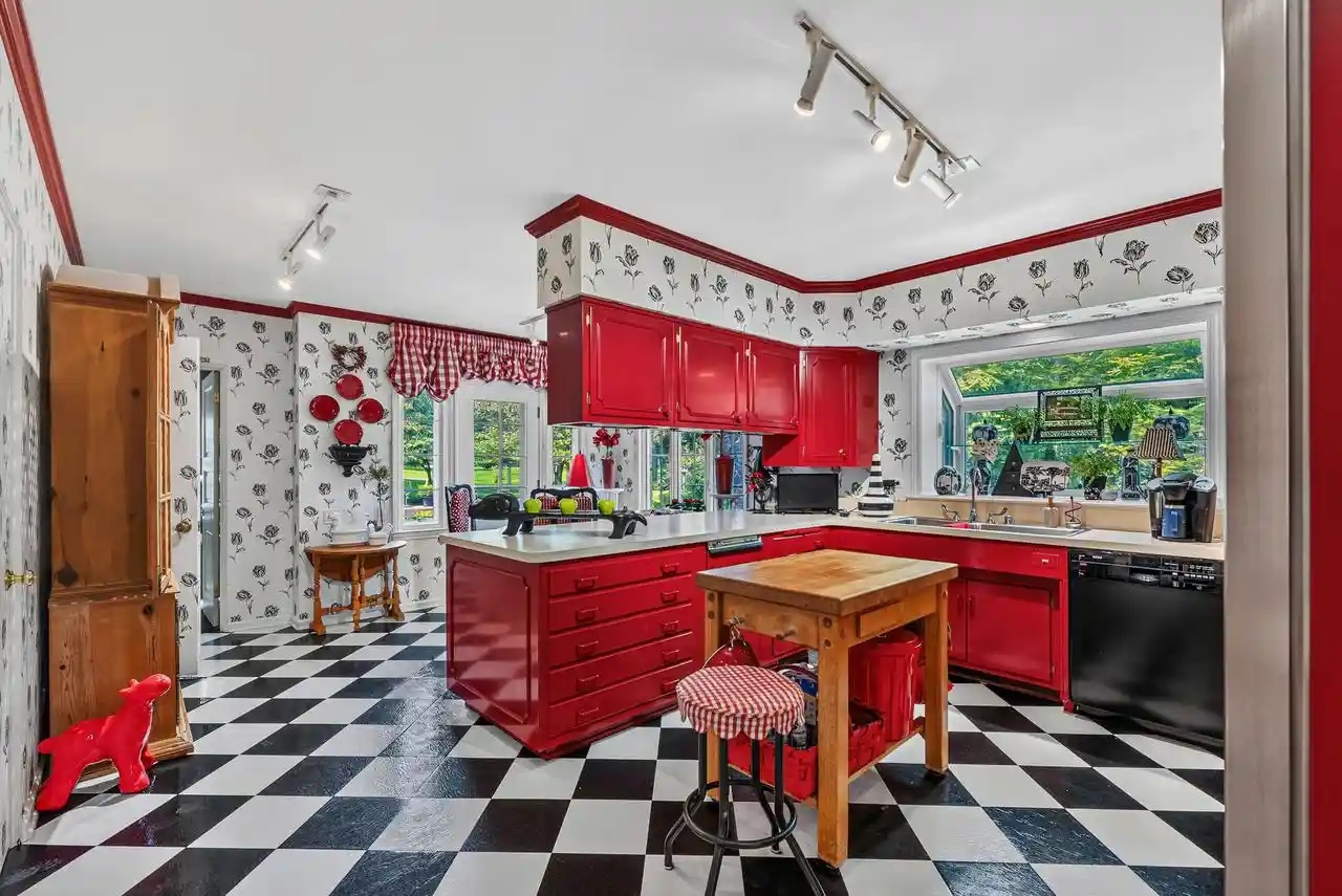 Photo 3 of Single family home for sale at 7861 N Regent Ct, Milwaukee, WI 53217 | MLS# 1979539 | Listing updated on 2026-09-18