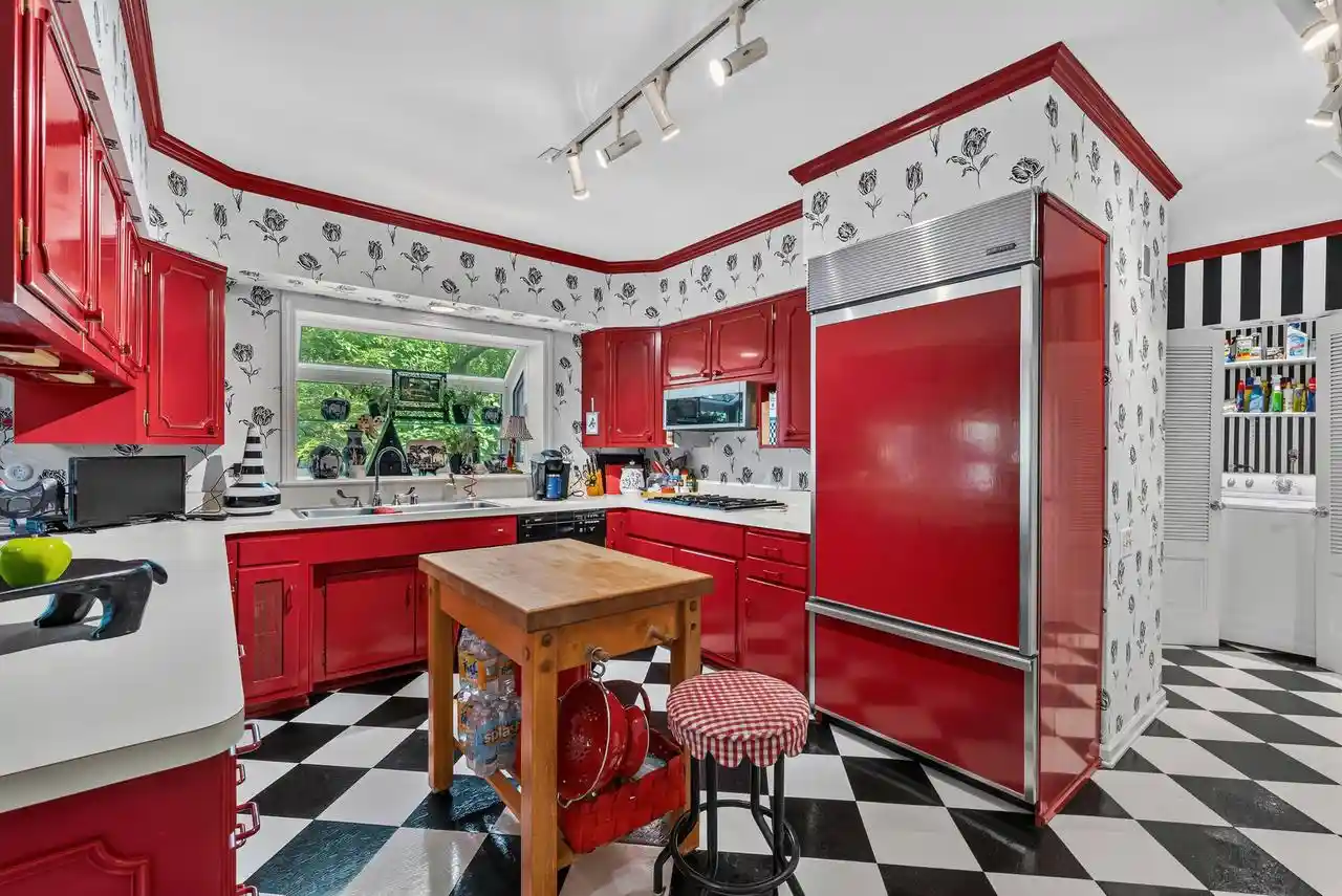 Photo 3 of Single family home for sale at 7861 N Regent Ct, Milwaukee, WI 53217 | MLS# 1979539 | Listing updated on 2026-09-18