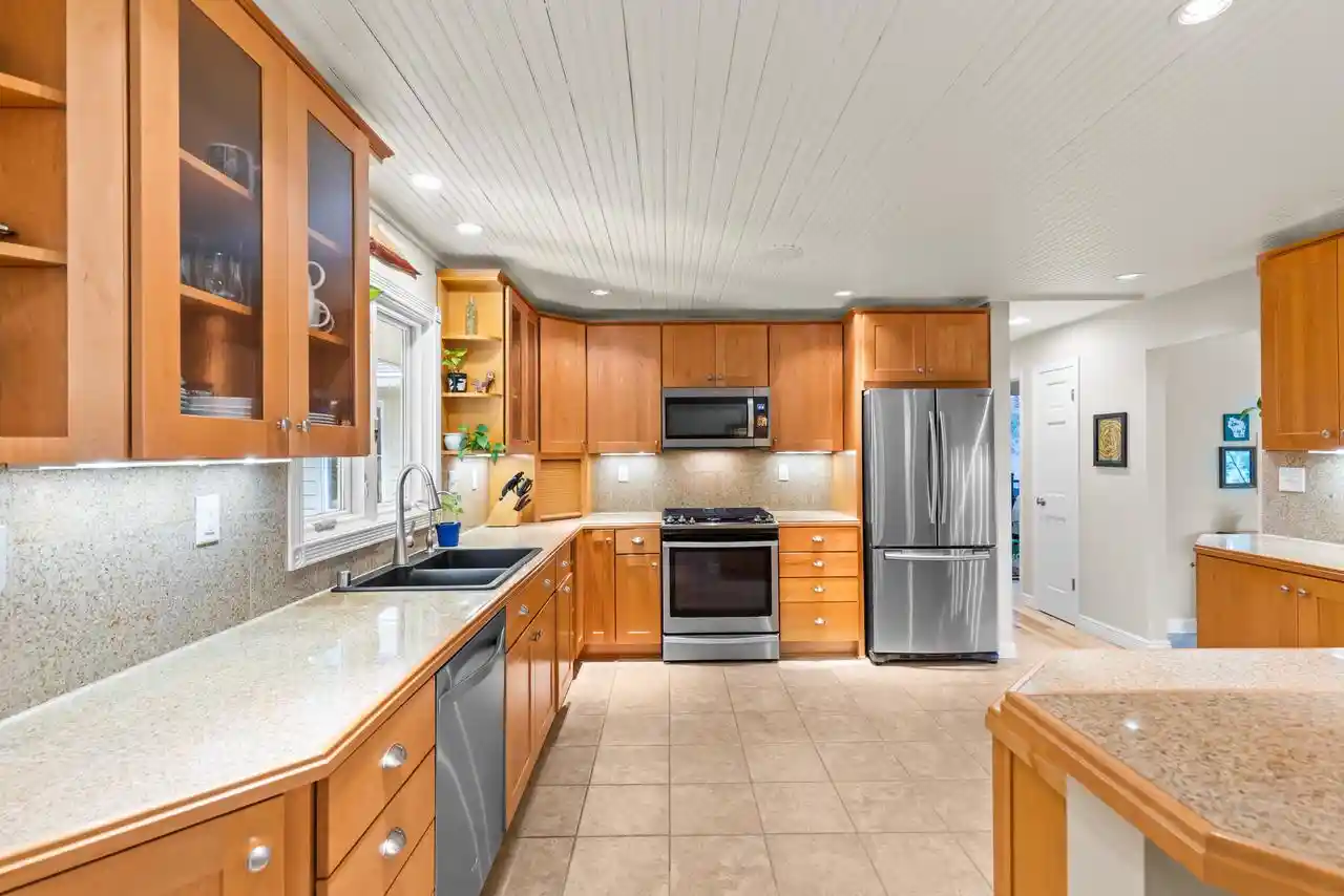 Photo 2 of Single family home for sale at N31w22025 Shady Ln, Pewaukee, WI 53072 | MLS# 1979541 | Listing updated on 2026-09-13