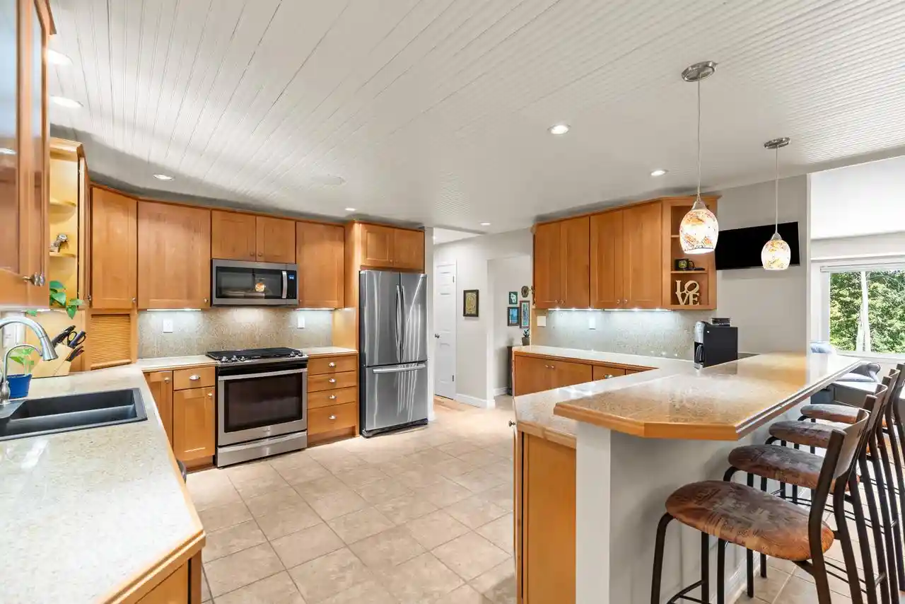 Photo 3 of Single family home for sale at N31w22025 Shady Ln, Pewaukee, WI 53072 | MLS# 1979541 | Listing updated on 2026-09-13