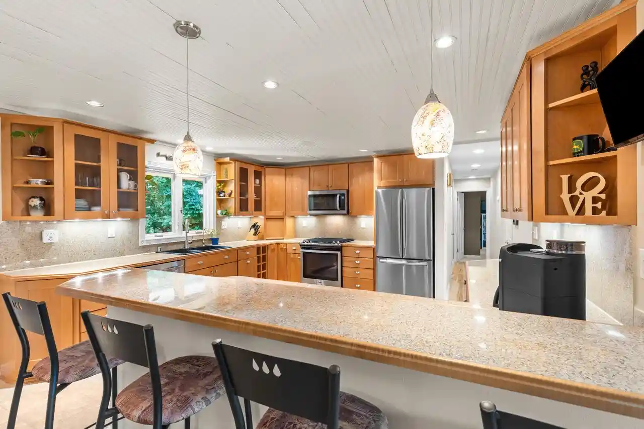 Photo 3 of Single family home for sale at N31w22025 Shady Ln, Pewaukee, WI 53072 | MLS# 1979541 | Listing updated on 2026-09-13