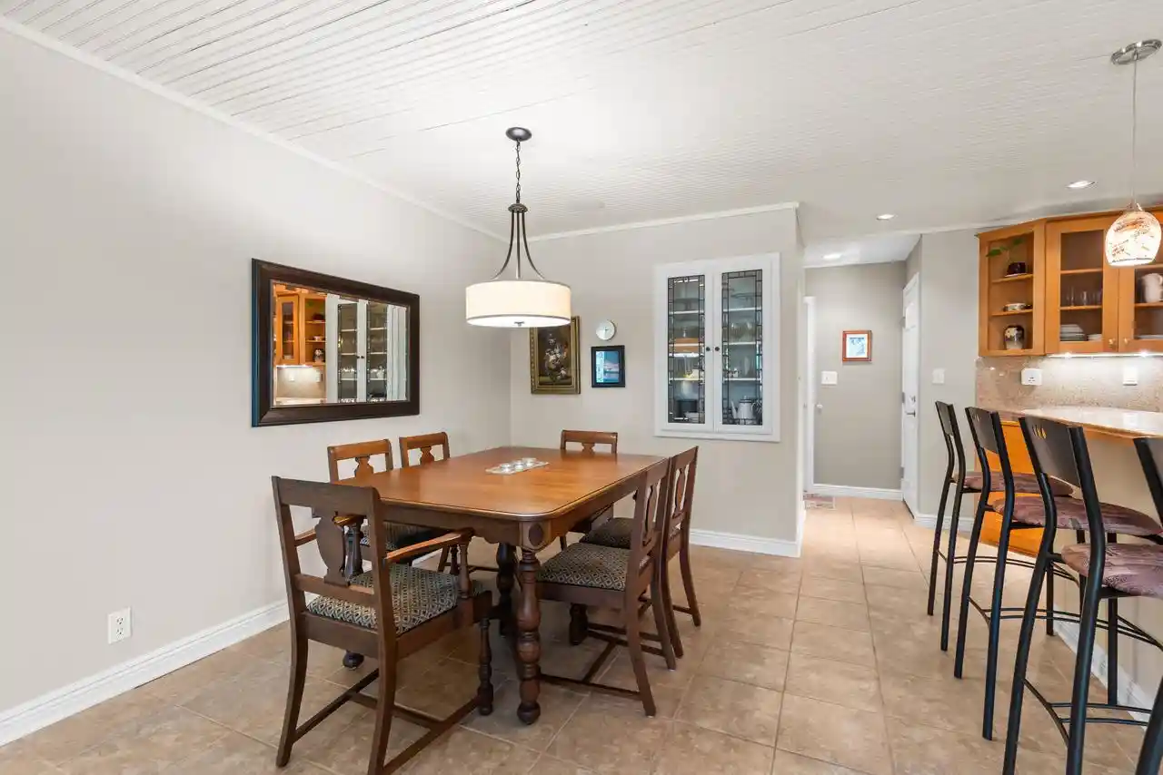 Photo 4 of Single family home for sale at N31w22025 Shady Ln, Pewaukee, WI 53072 | MLS# 1979541 | Listing updated on 2026-09-13