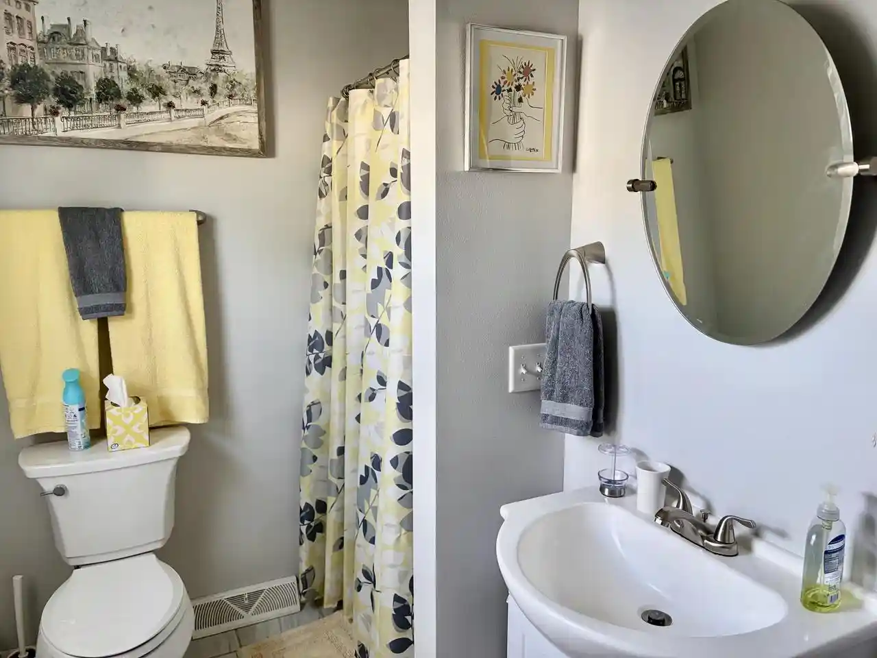 Photo 2 of Single family home for sale at 2012 Jackson St, Two Rivers, WI 54241 | MLS# 1979540 | Listing updated on 2026-09-09