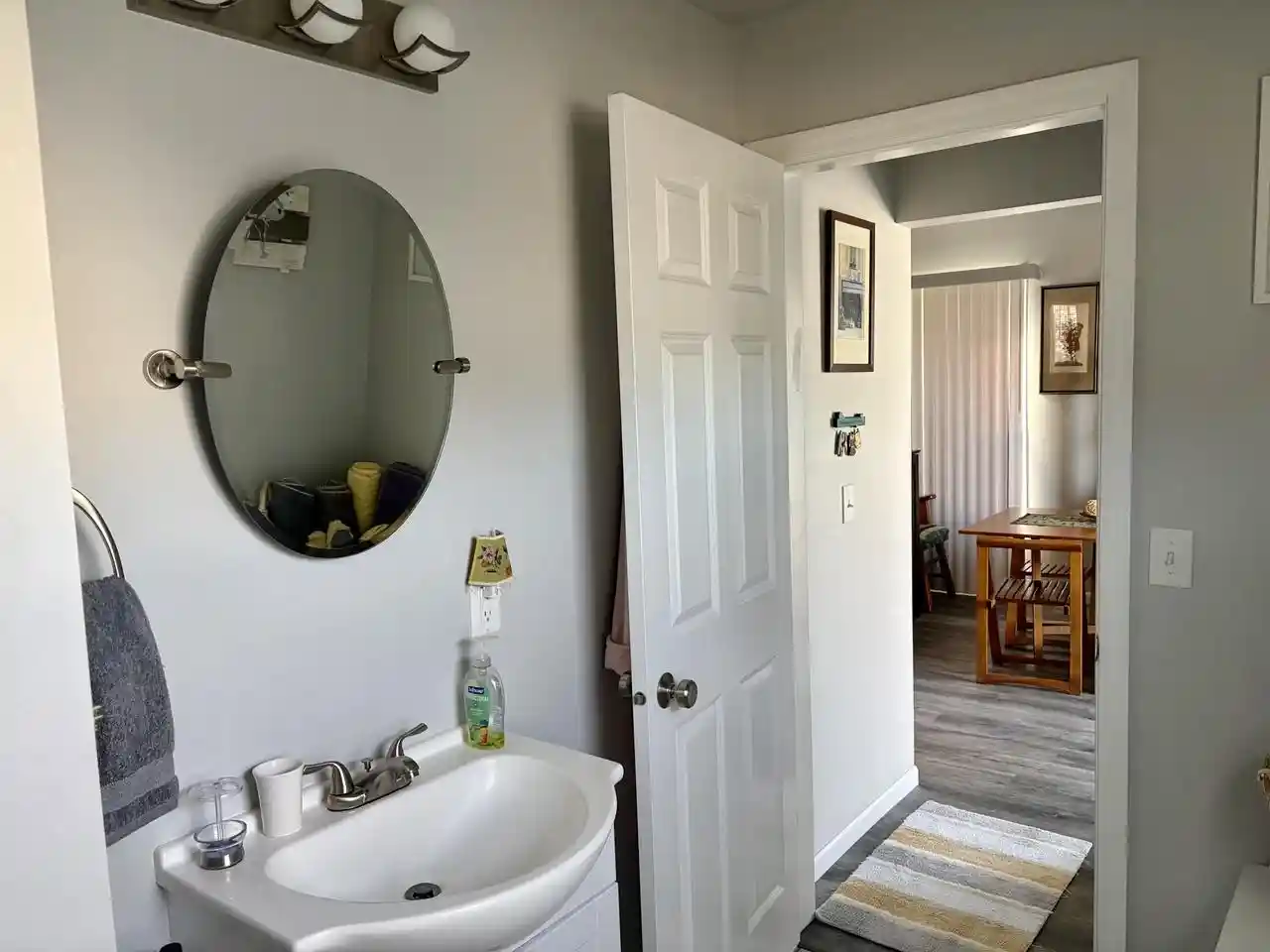 Photo 3 of Single family home for sale at 2012 Jackson St, Two Rivers, WI 54241 | MLS# 1979540 | Listing updated on 2026-09-09