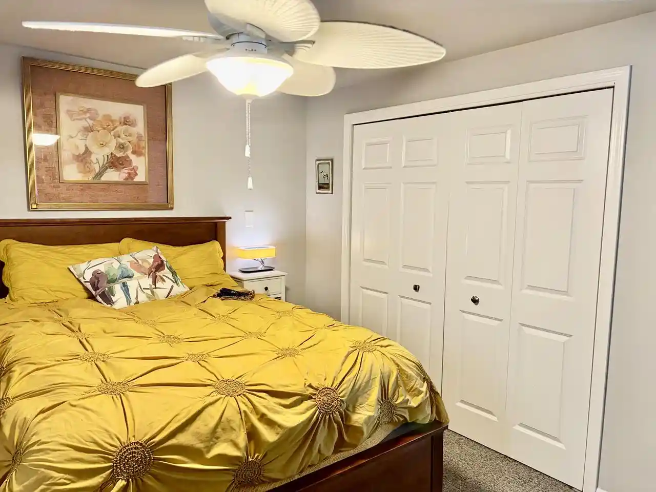 Photo 4 of Single family home for sale at 2012 Jackson St, Two Rivers, WI 54241 | MLS# 1979540 | Listing updated on 2026-09-09