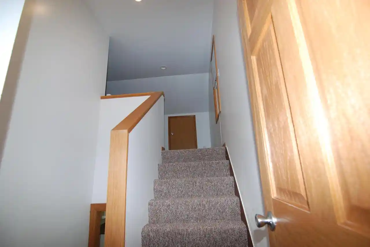 Photo 2 of Single family home for sale at 4606 22nd Avenue, Kenosha, WI 53140 | MLS# 1979544 | Listing updated on 2026-09-15
