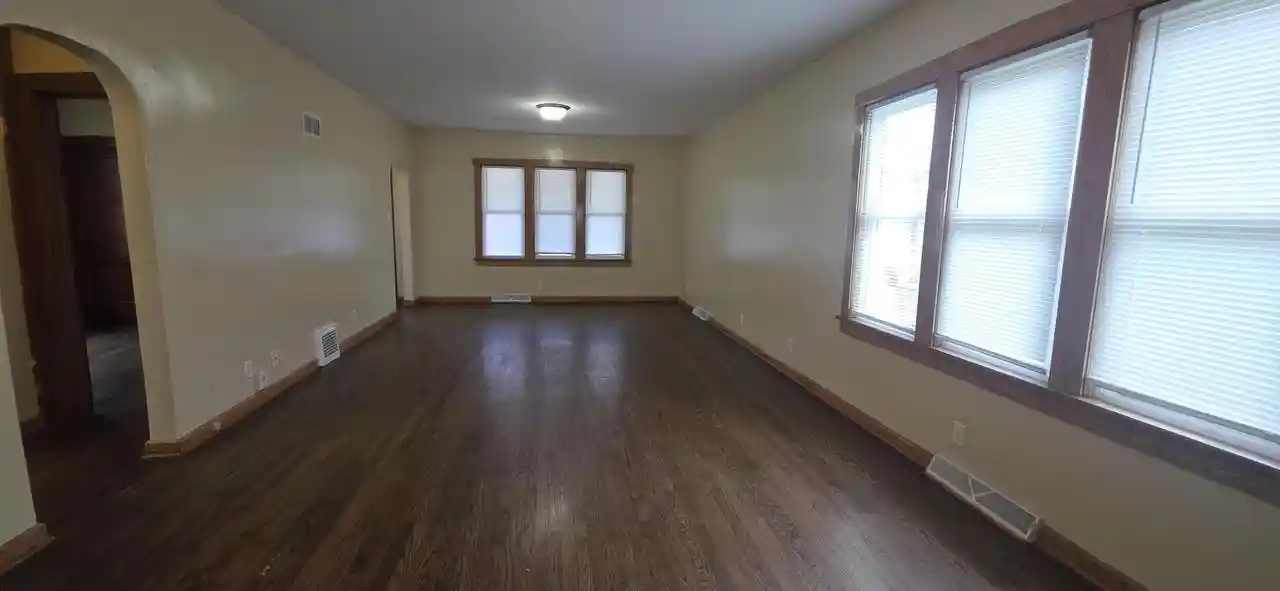 Photo 3 of Single family home for sale at 4606 22nd Avenue, Kenosha, WI 53140 | MLS# 1979544 | Listing updated on 2026-09-15
