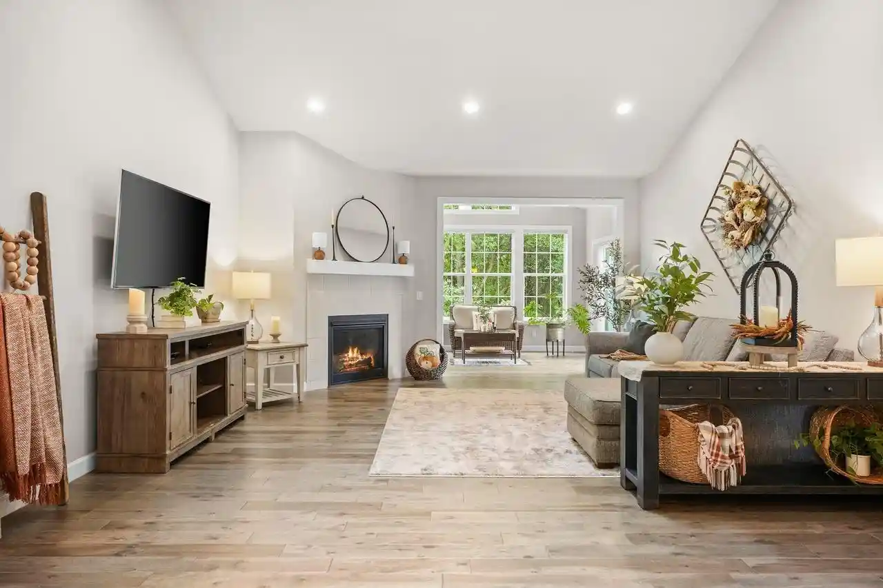 Photo 3 of Condo for sale at 1320 Woodgrove Way, Sun Prairie, WI 53590 | MLS# 2032186 | Listing updated on 2026-10-05